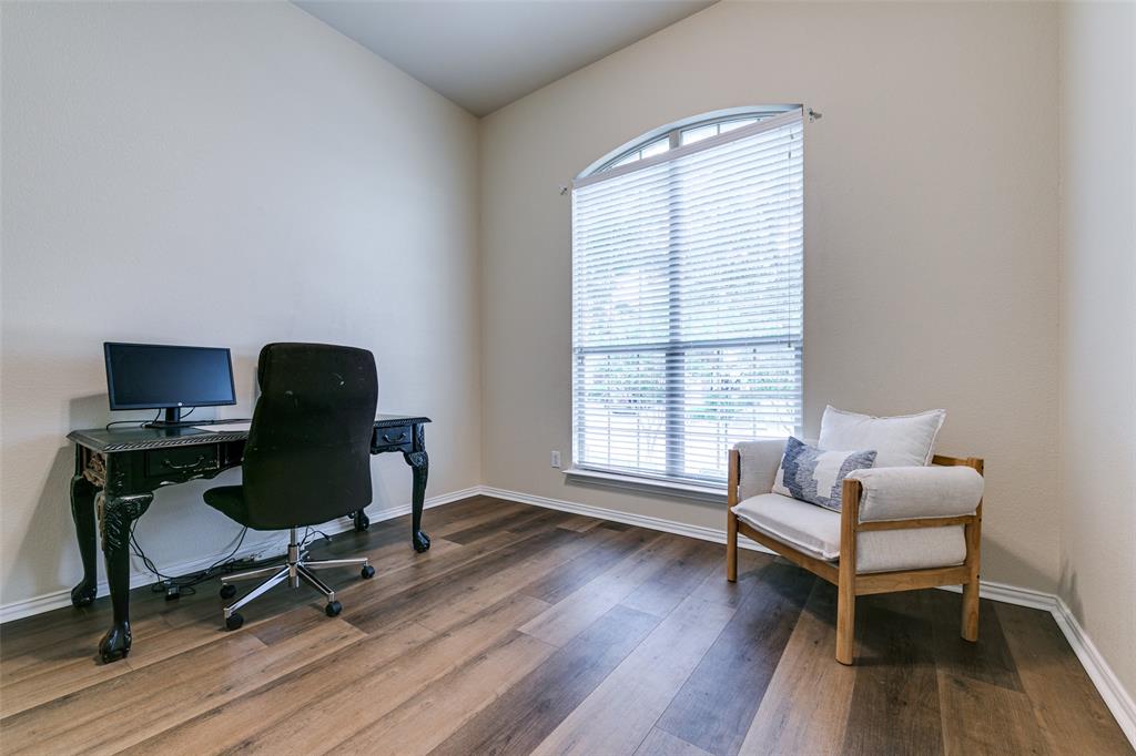 Woodcreek Ph 4 - Residential