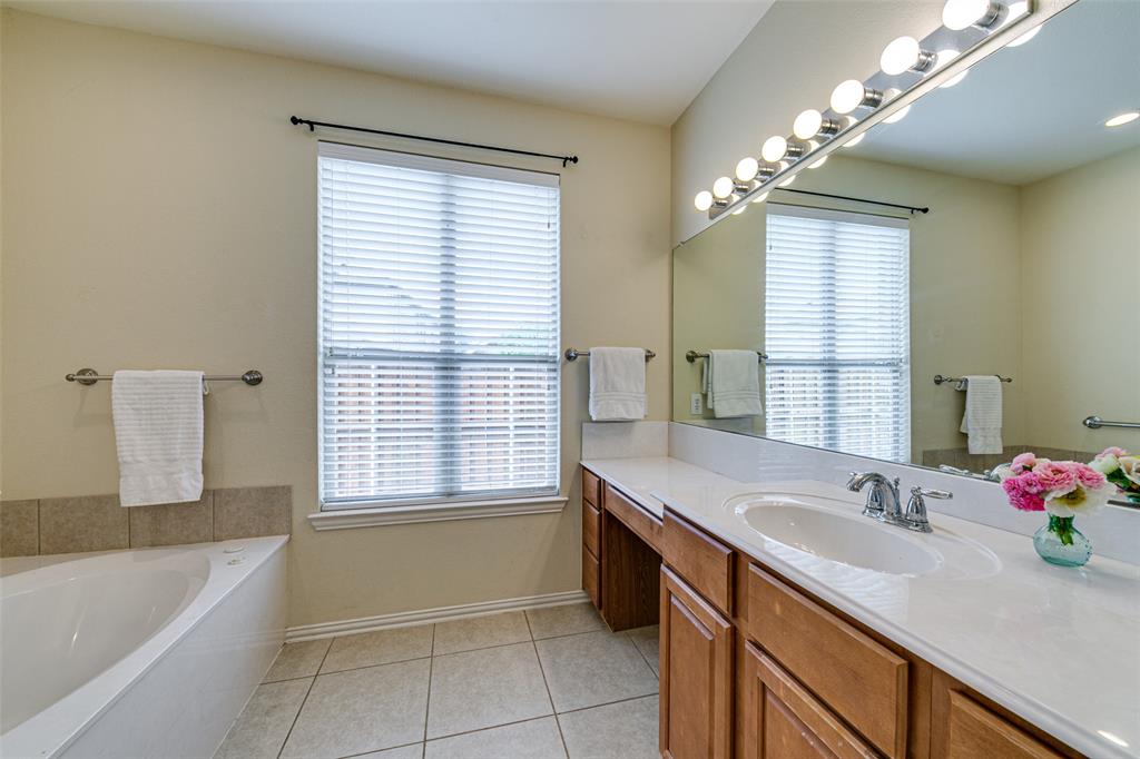 Woodcreek Ph 4 - Residential