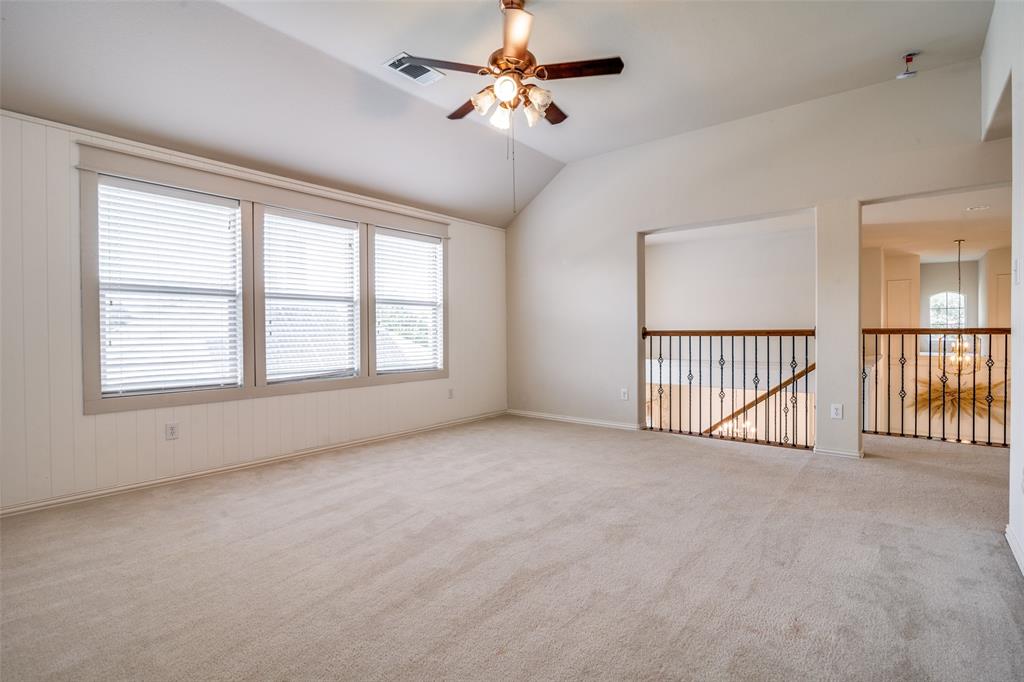 Woodcreek Ph 4 - Residential