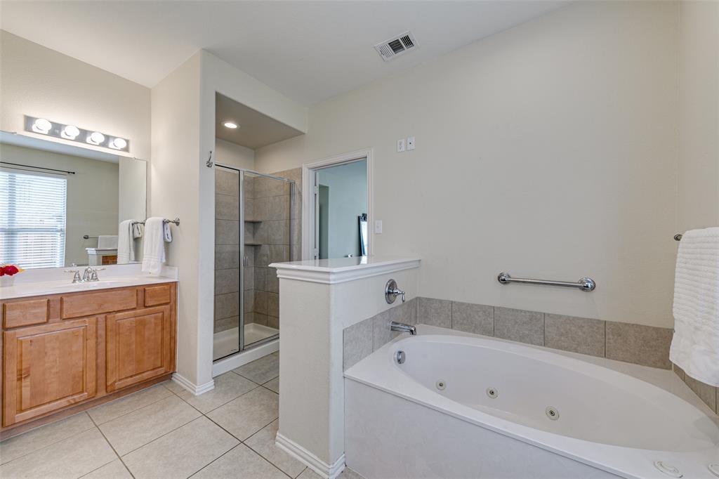 Woodcreek Ph 4 - Residential