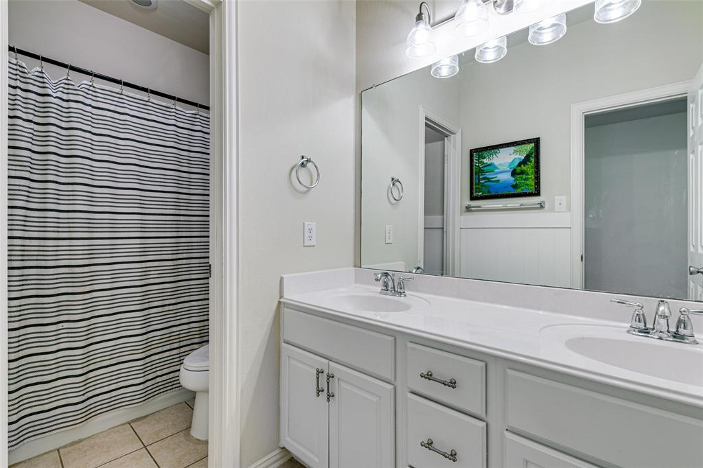 Woodcreek Ph 4 - Residential