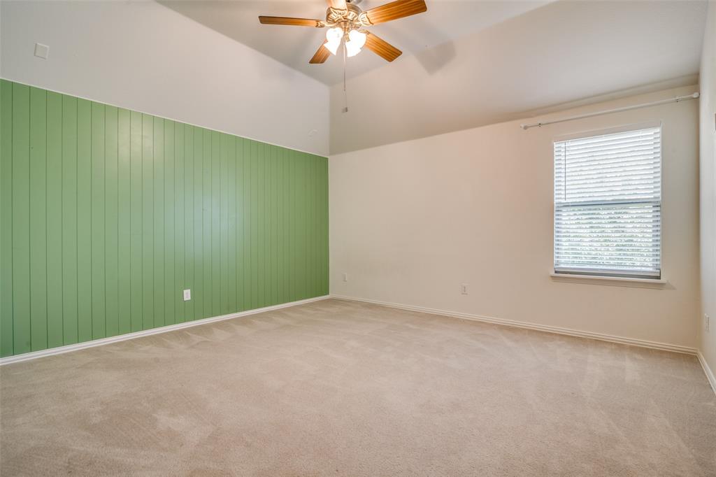 Woodcreek Ph 4 - Residential