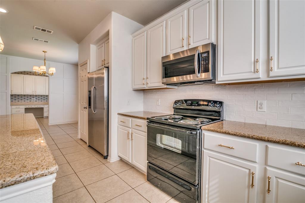 Woodcreek Ph 4 - Residential