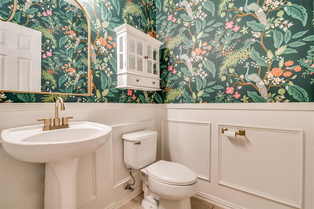 Woodcreek Ph 4 - Residential