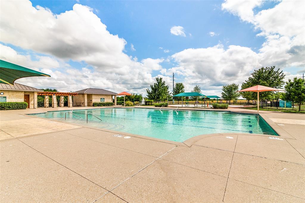 Woodcreek Ph 4 - Residential