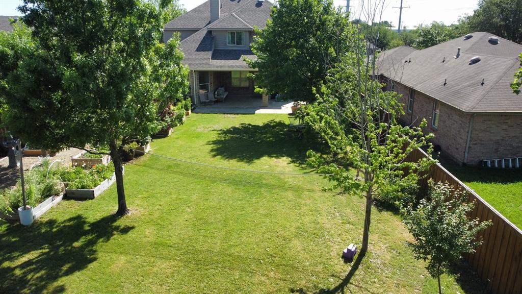 Woodcreek Ph 4 - Residential