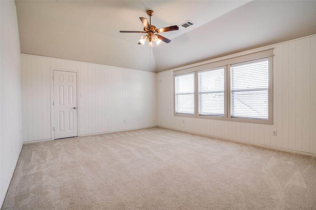 Woodcreek Ph 4 - Residential