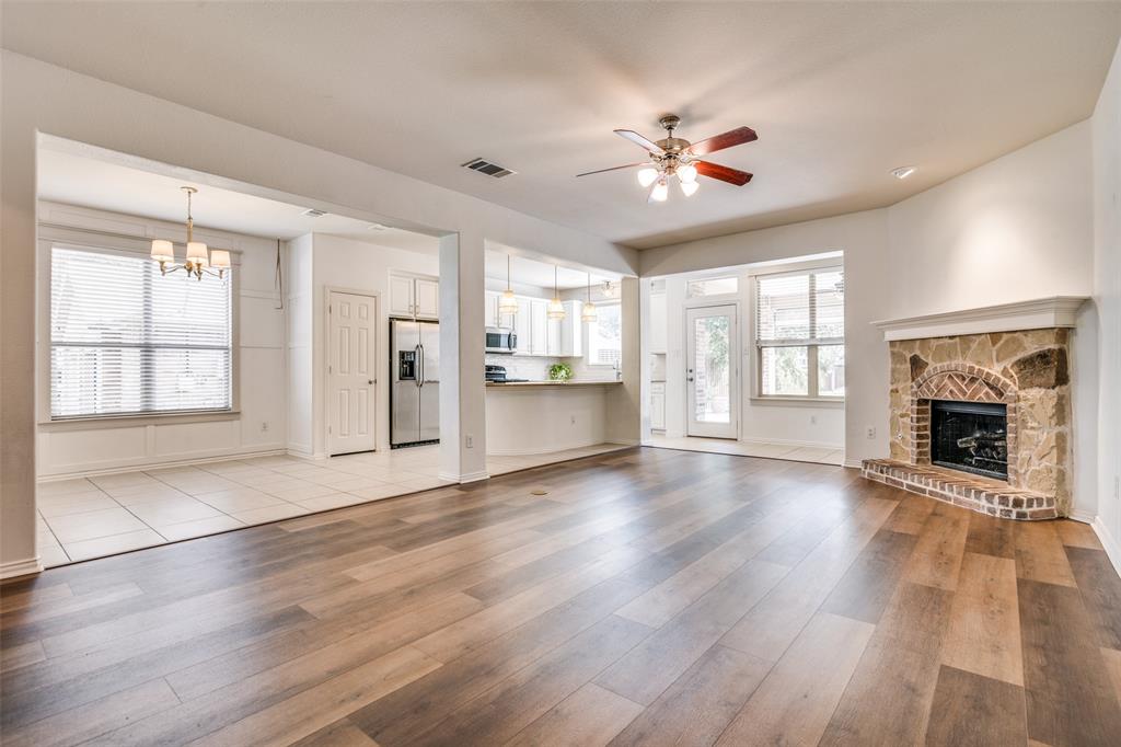 Woodcreek Ph 4 - Residential