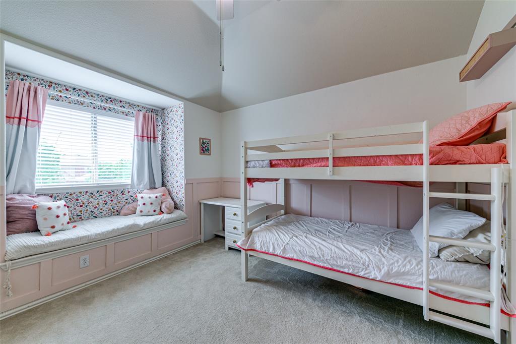 Woodcreek Ph 4 - Residential