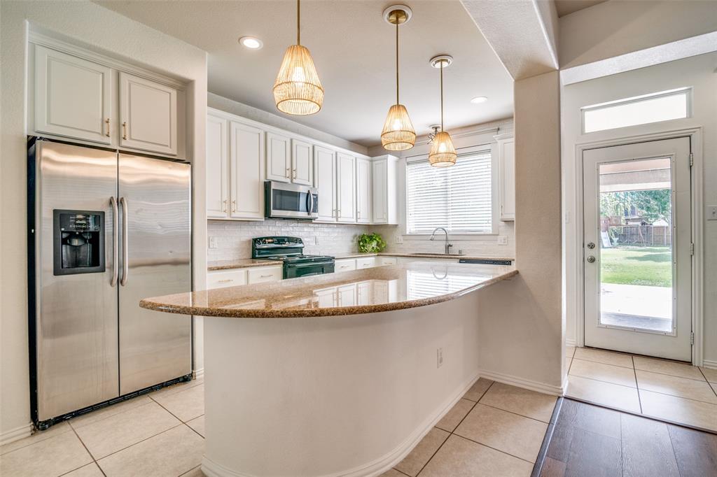 Woodcreek Ph 4 - Residential