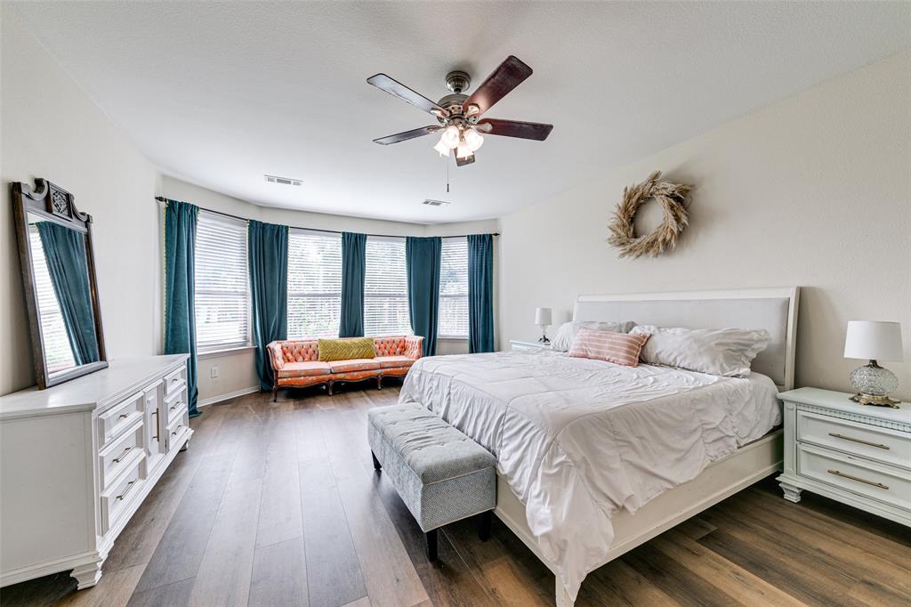 Woodcreek Ph 4 - Residential