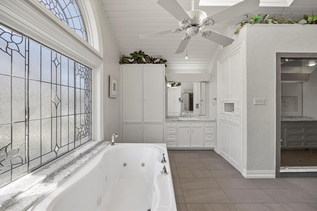 Windward Slope - Residential