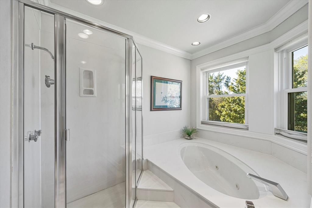 Windward Slope - Residential