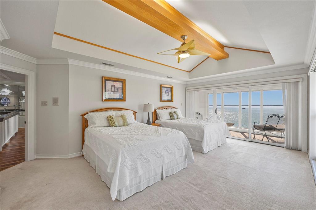 Windward Slope - Residential