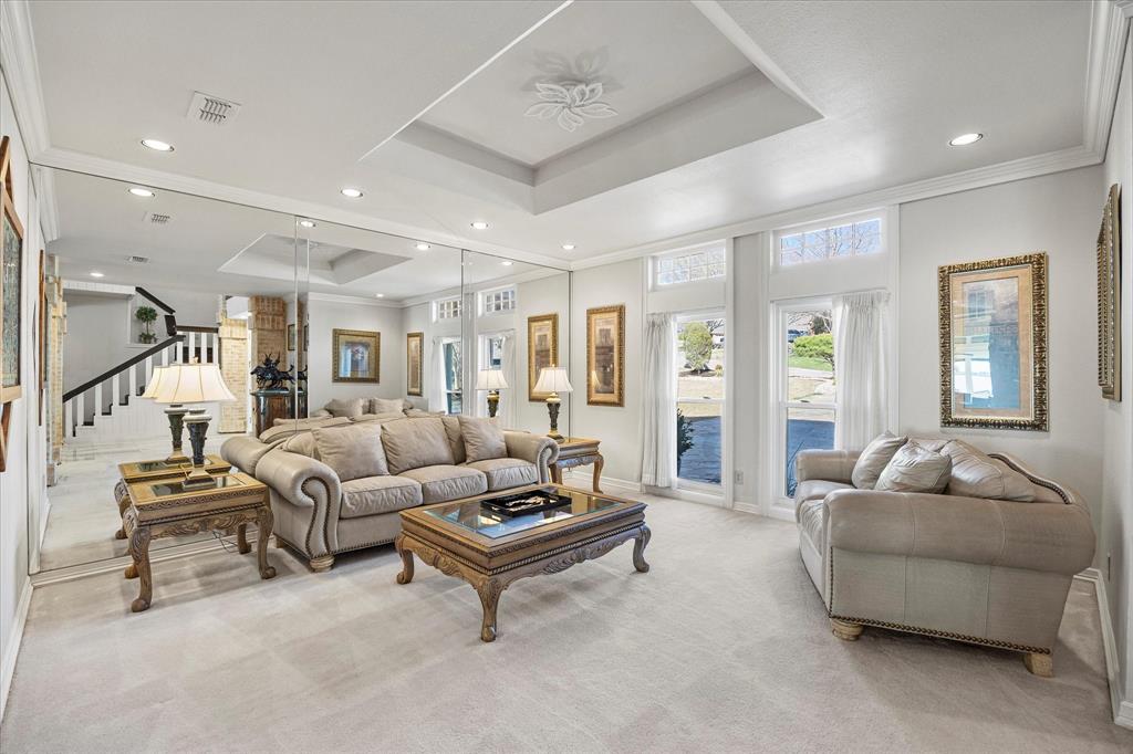 Windward Slope - Residential