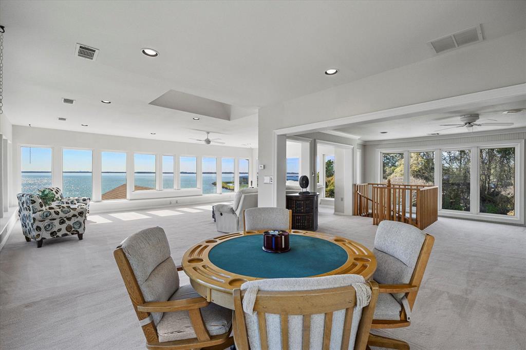 Windward Slope - Residential