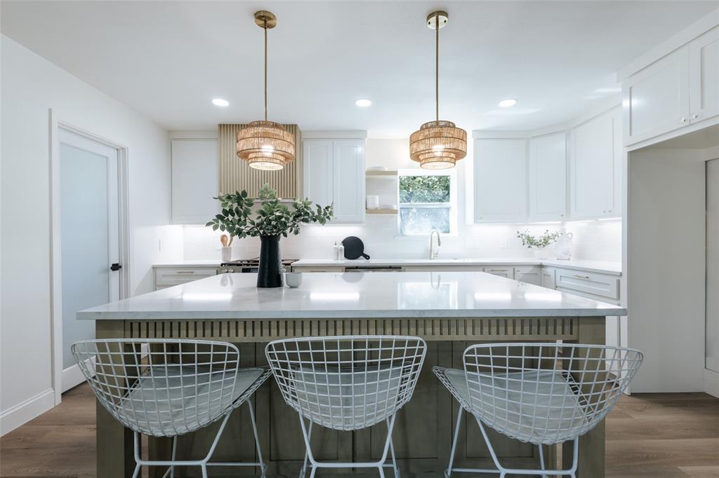 10208 Creekmere Drive