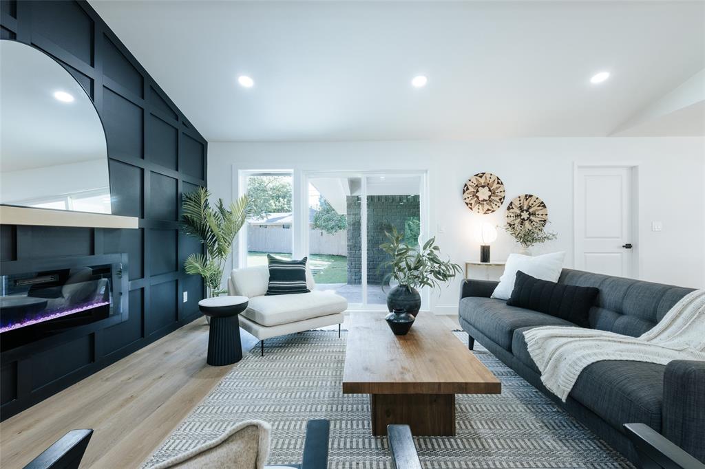 10208 Creekmere Drive