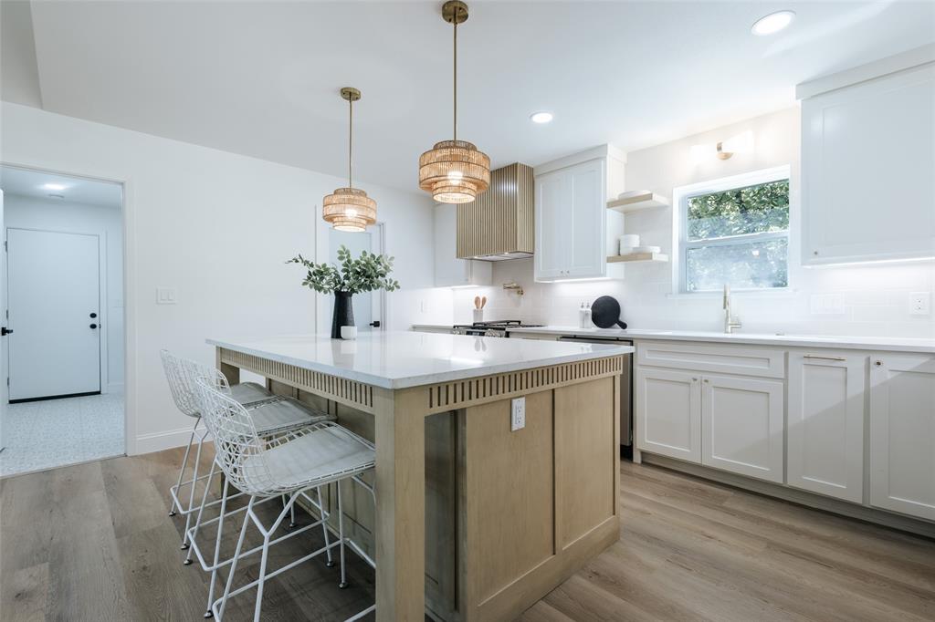 10208 Creekmere Drive