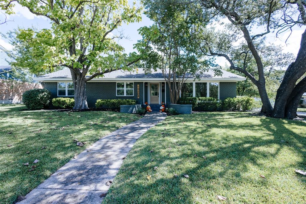 10208 Creekmere Drive
