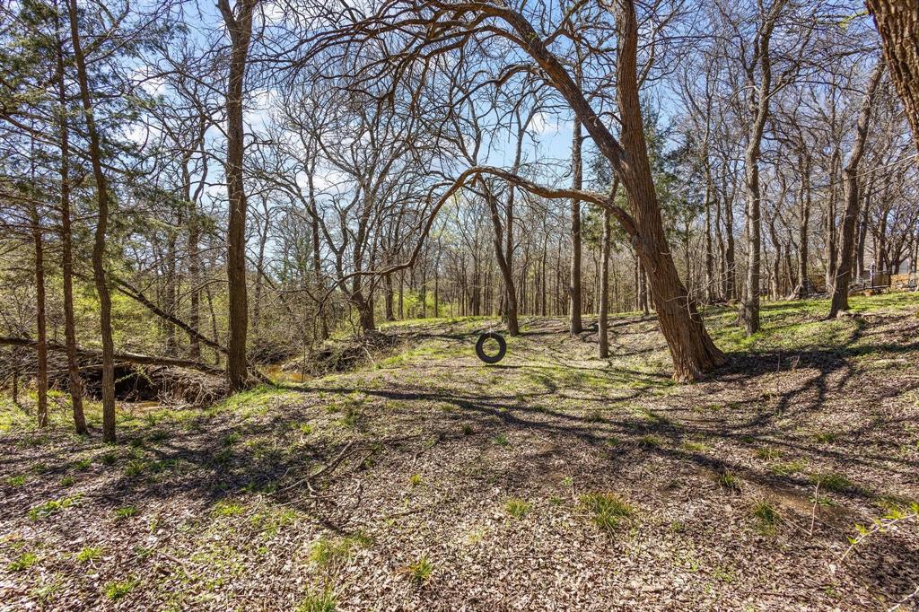 107 Falls Creek Lane