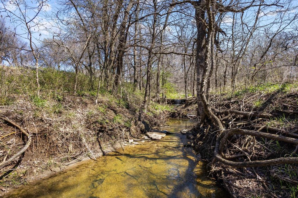 107 Falls Creek Lane