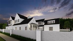 Pemberton 03 - Residential