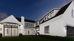 Pemberton 03 - Residential