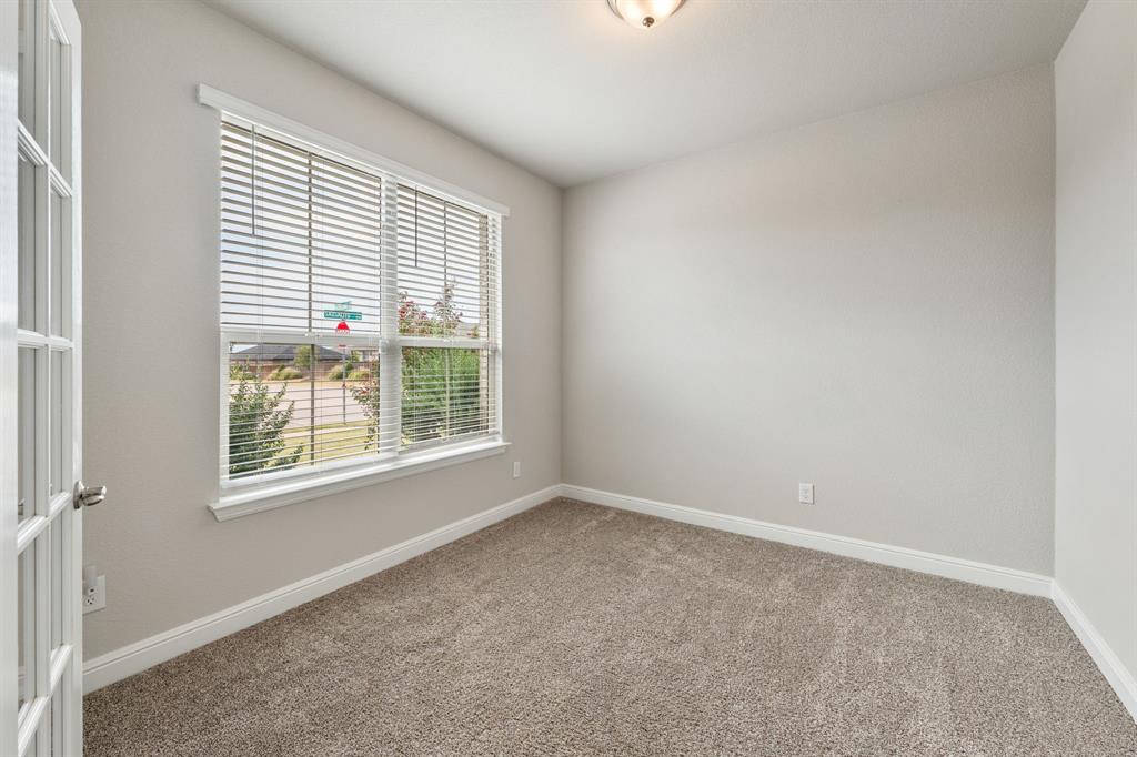 1201 Sausalito Trail