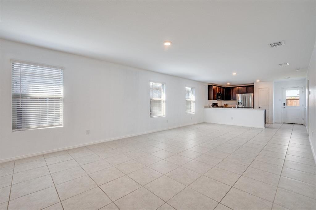 Linden Hills Ph 1 - Residential Lease