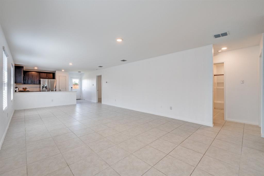 Linden Hills Ph 1 - Residential Lease