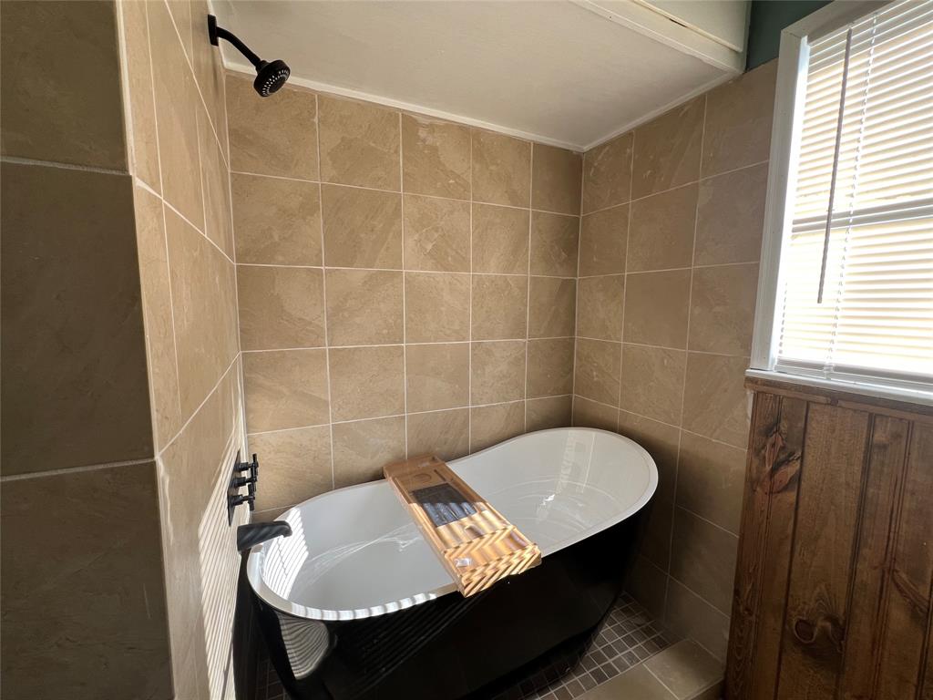 Northside Add - Residential