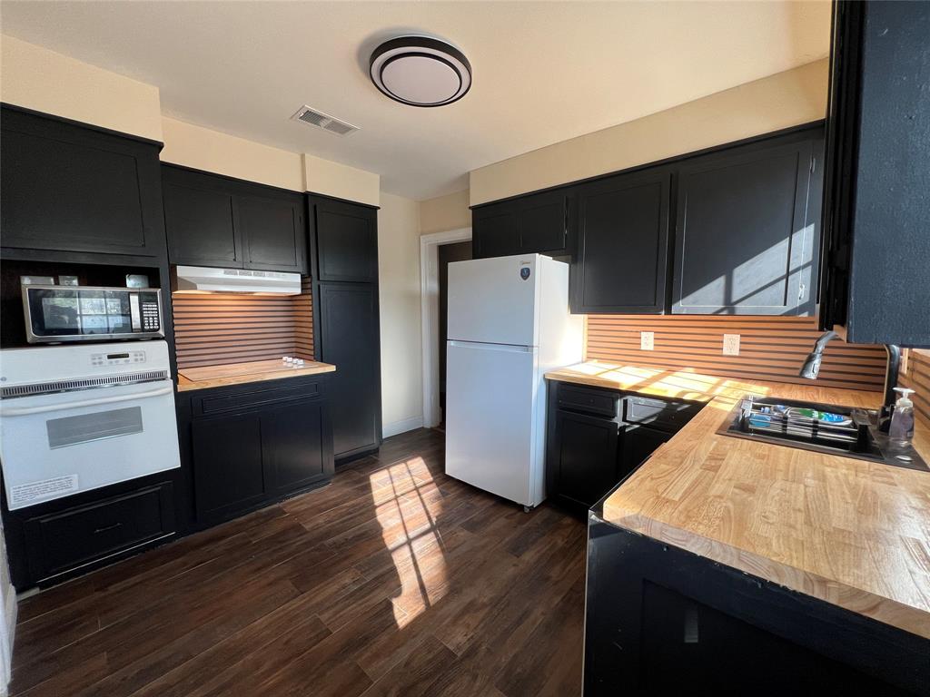 Northside Add - Residential