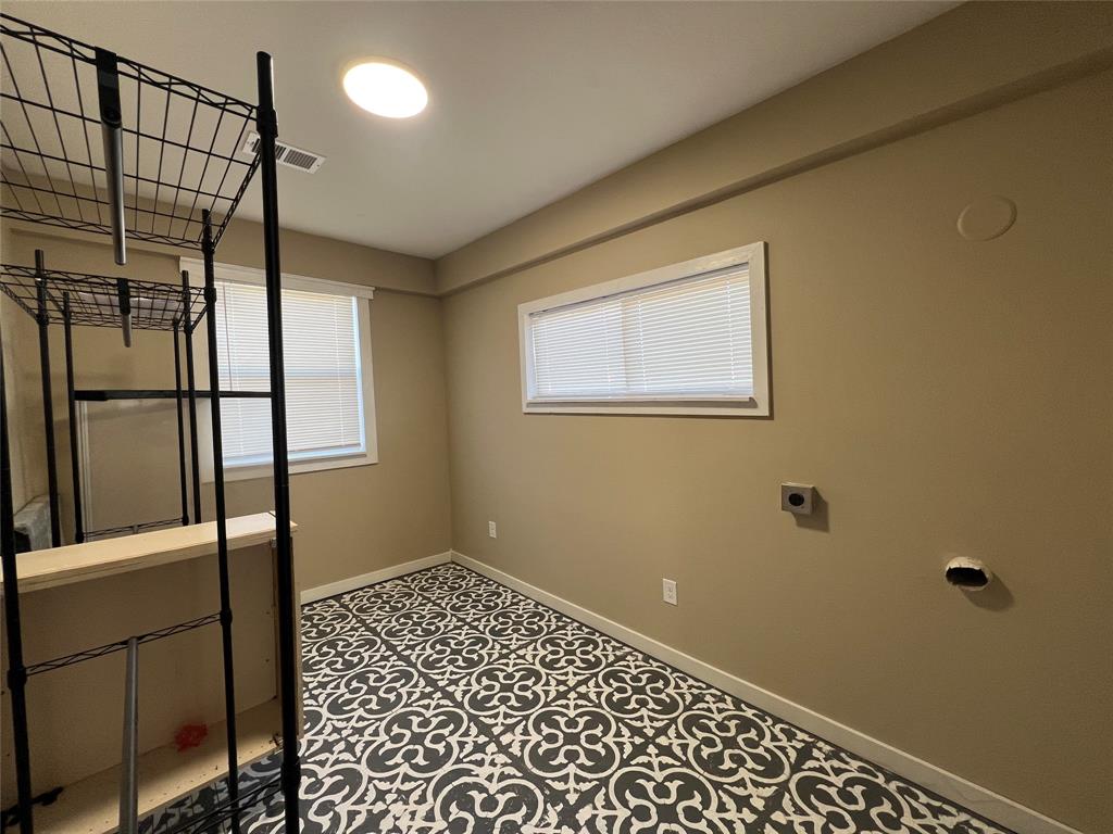 Northside Add - Residential