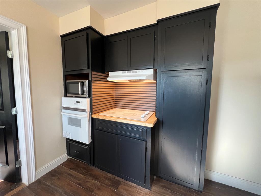 Northside Add - Residential