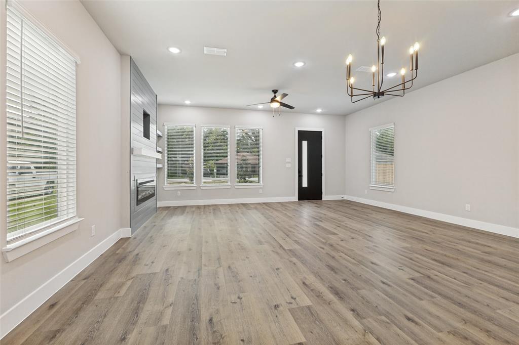 2317 Jordan Valley Road