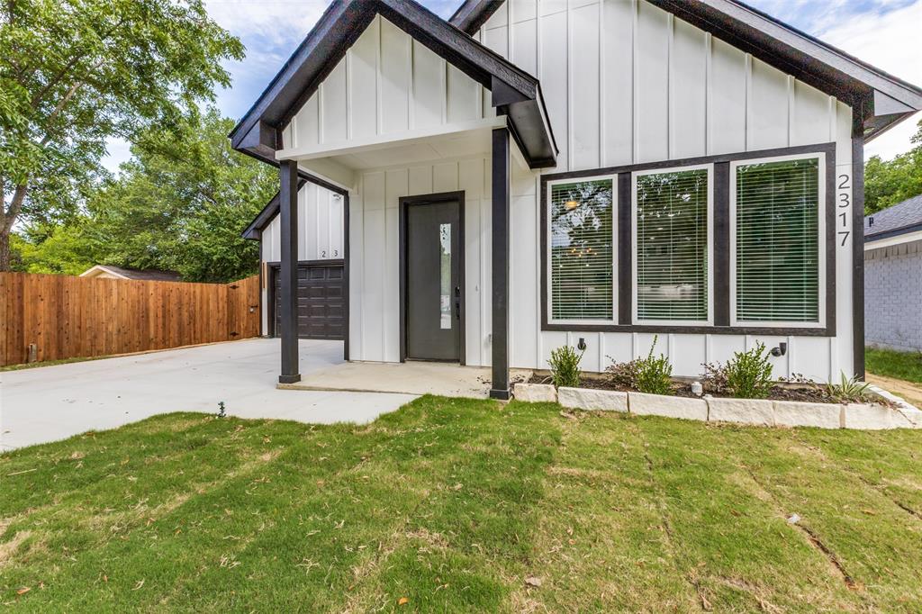 2317 Jordan Valley Road
