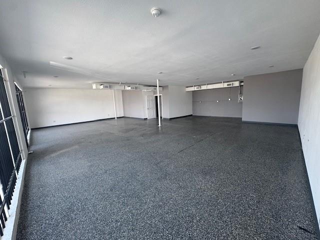 Waverly Park Add - Commercial Lease