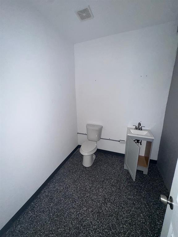 Waverly Park Add - Commercial Lease