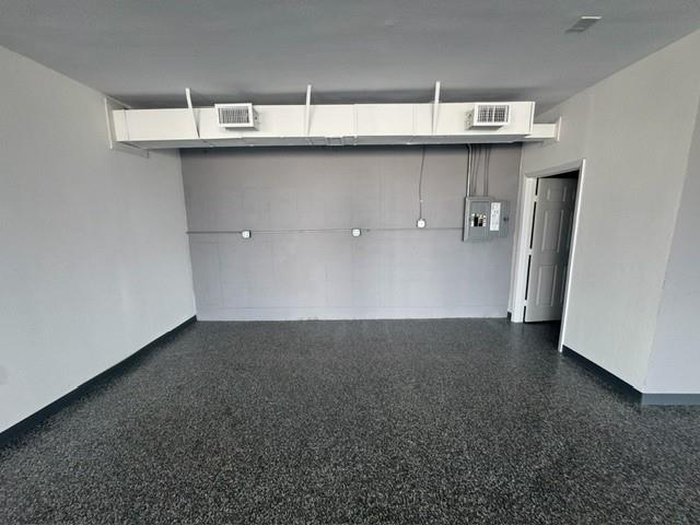 Waverly Park Add - Commercial Lease