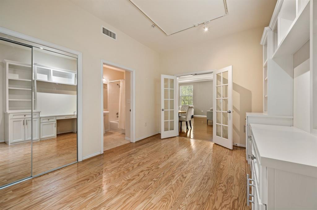 Belvedere Condos - Residential