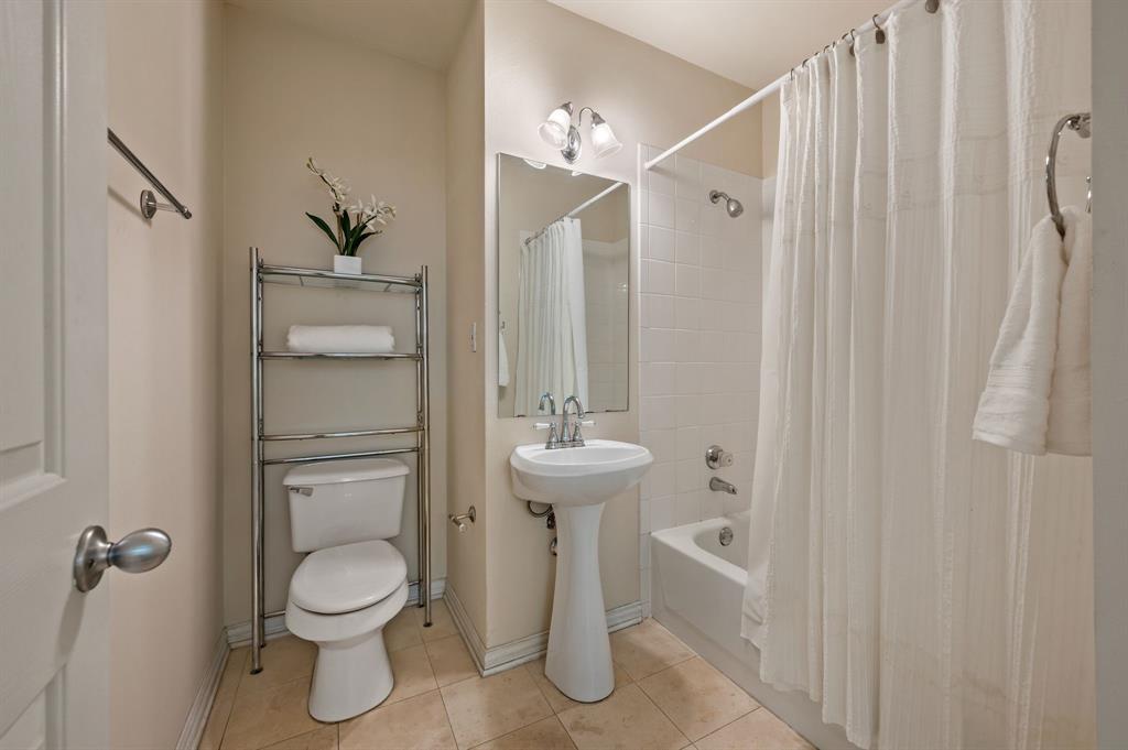 Belvedere Condos - Residential