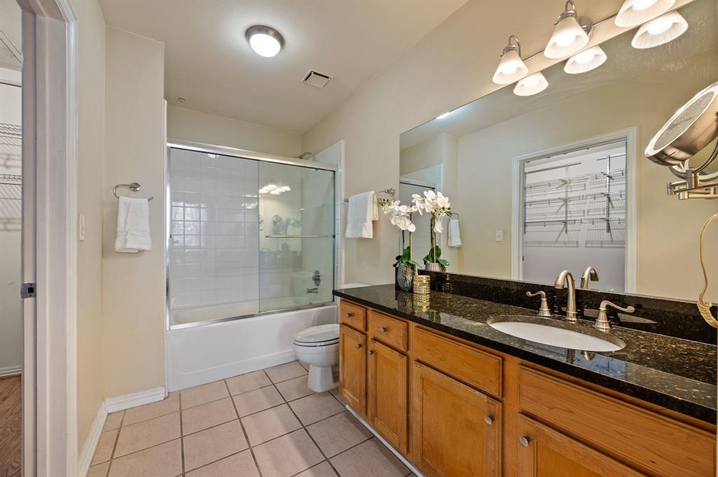 Belvedere Condos - Residential