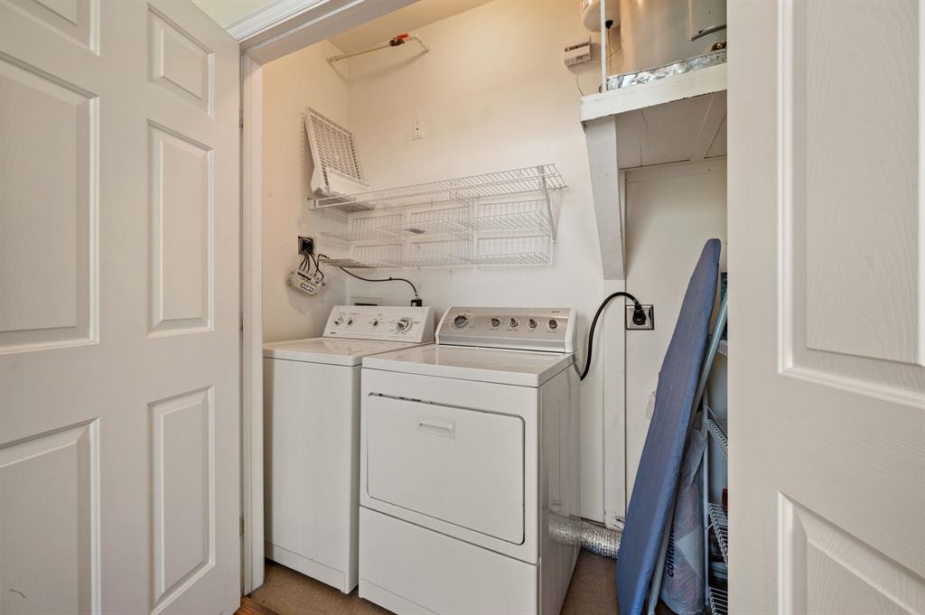 Belvedere Condos - Residential