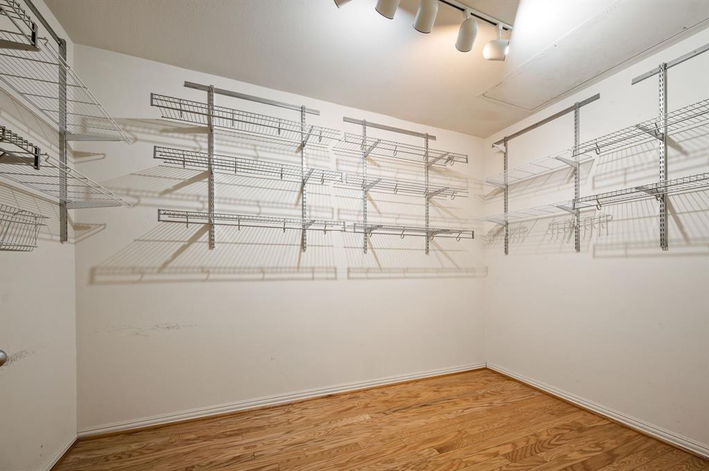 Belvedere Condos - Residential