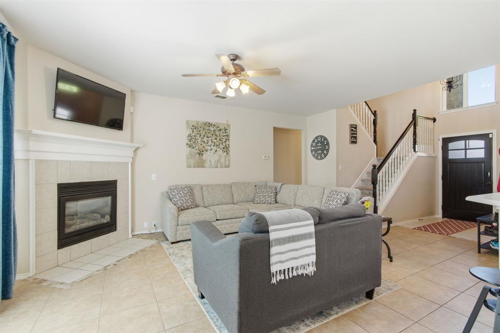 Wynstone At Oakmont Ph I - Residential