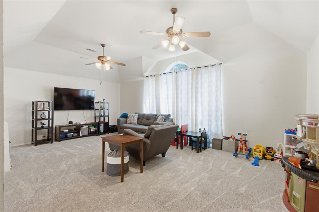 Wynstone At Oakmont Ph I - Residential