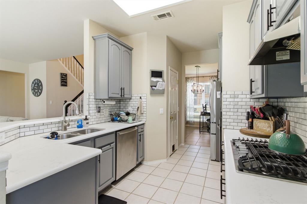 Wynstone At Oakmont Ph I - Residential