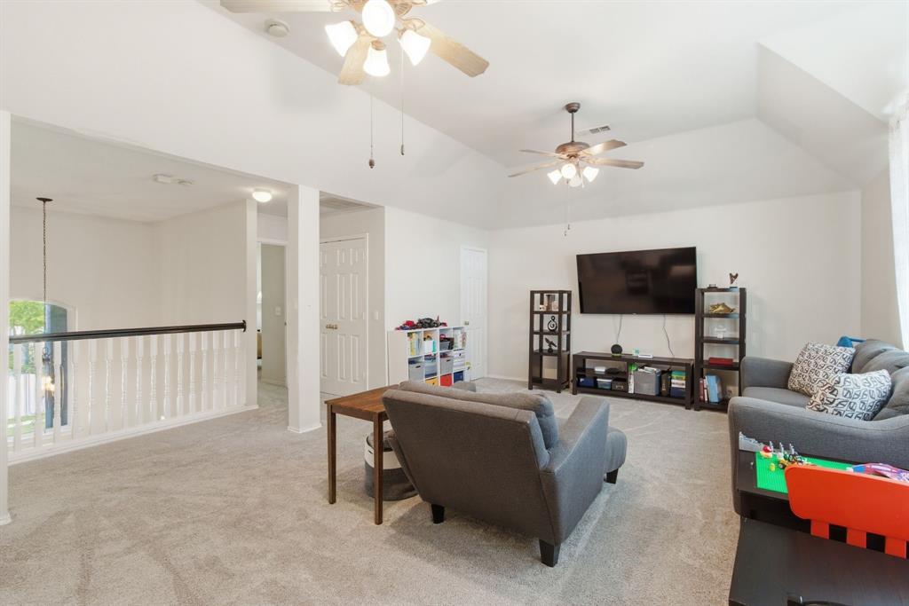 Wynstone At Oakmont Ph I - Residential