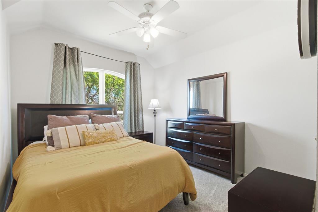 Wynstone At Oakmont Ph I - Residential